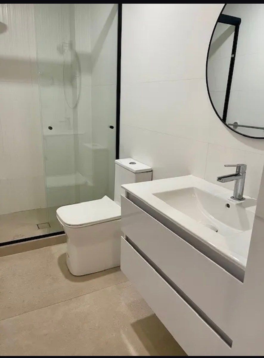Apartamento em Polanco III Sección, Miguel Hidalgo, foto 23 de 30