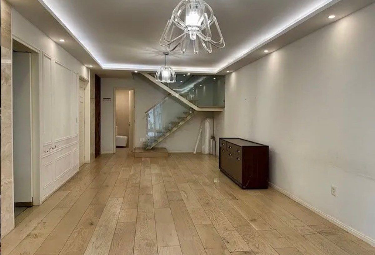 Apartamento em Polanco III Sección, Miguel Hidalgo, foto 27 de 30