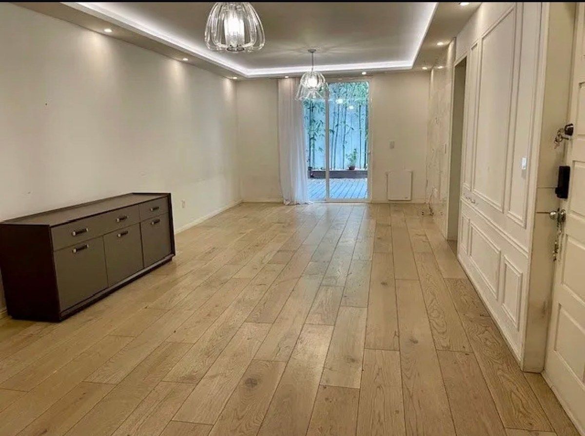 Apartamento em Polanco III Sección, Miguel Hidalgo, foto 30 de 30