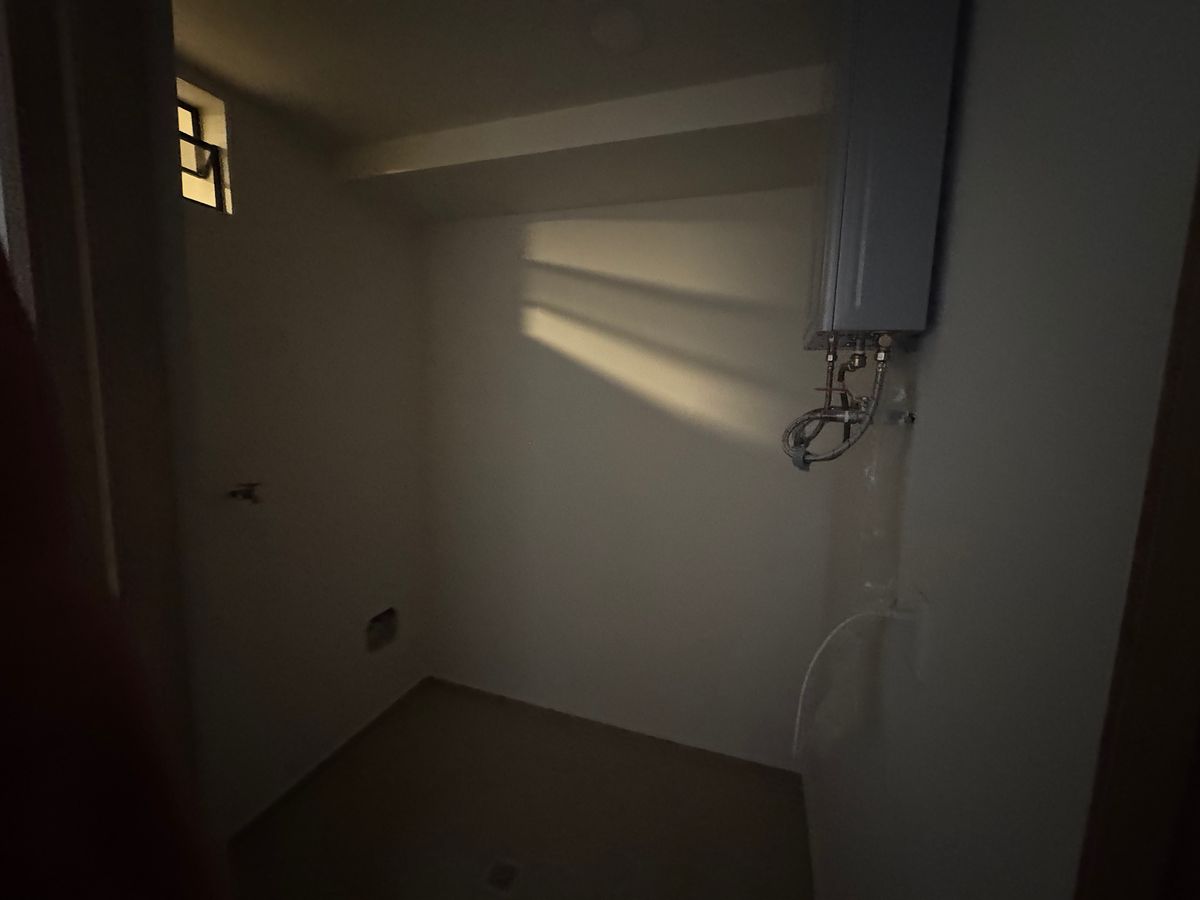 Apartment in Zapopan Centro, Zapopan, photo 10 of 15