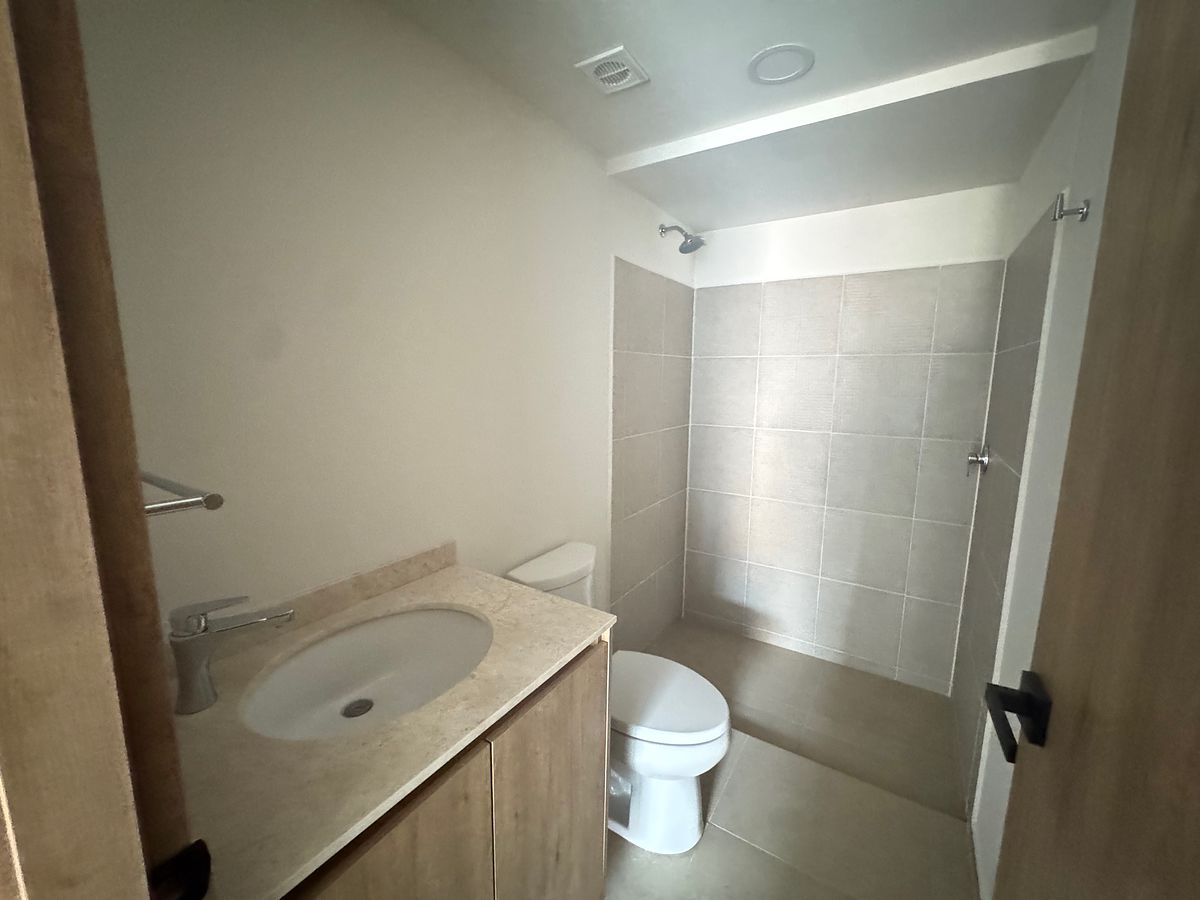Apartment in Zapopan Centro, Zapopan, photo 6 of 15