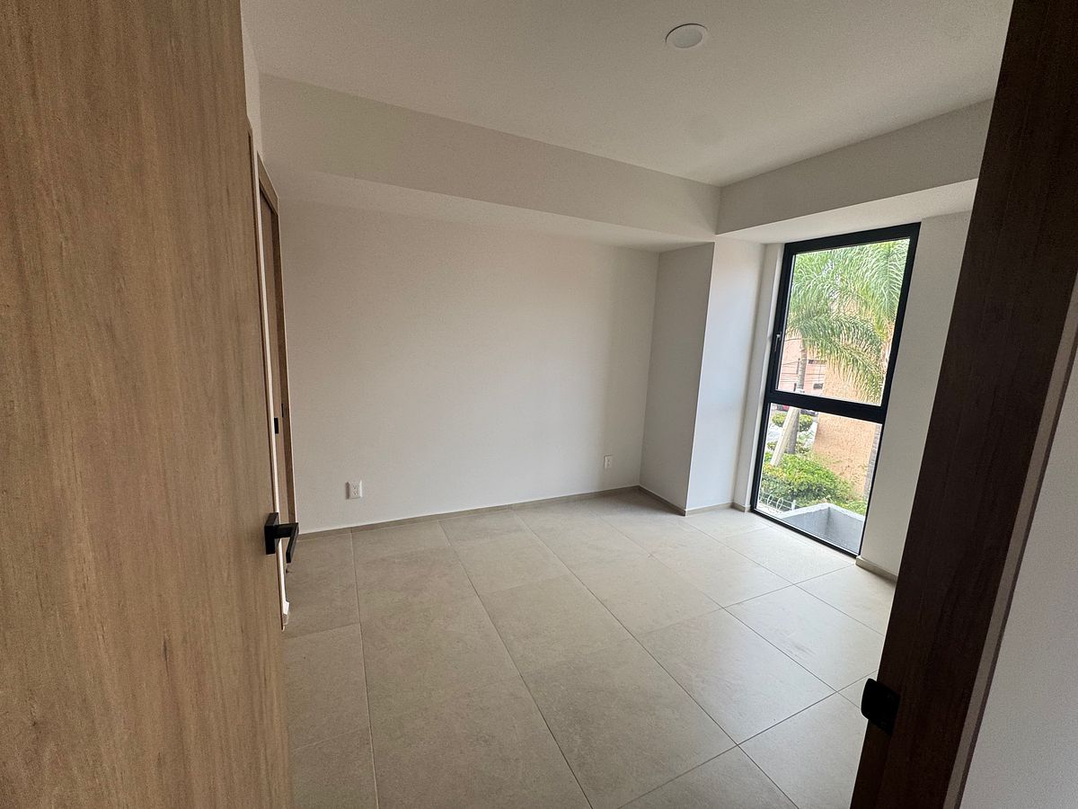 Apartment in Zapopan Centro, Zapopan, photo 7 of 15