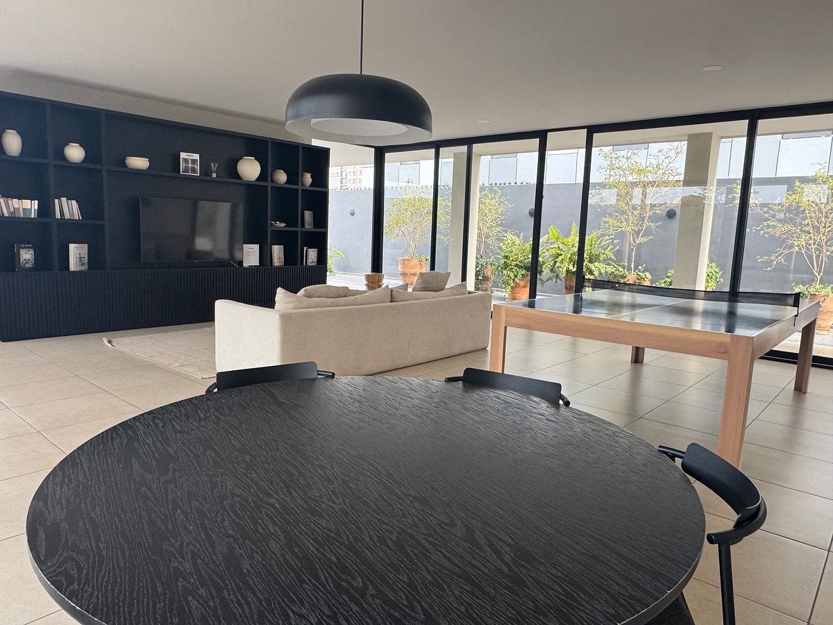 Apartment in Zapopan Centro, Zapopan, photo 14 of 15
