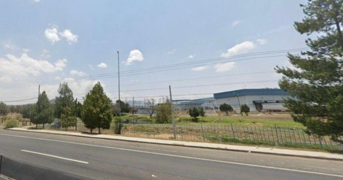 Terreno en Tenantitla, Papalotla de Xicohténcatl, foto 2 de 10
