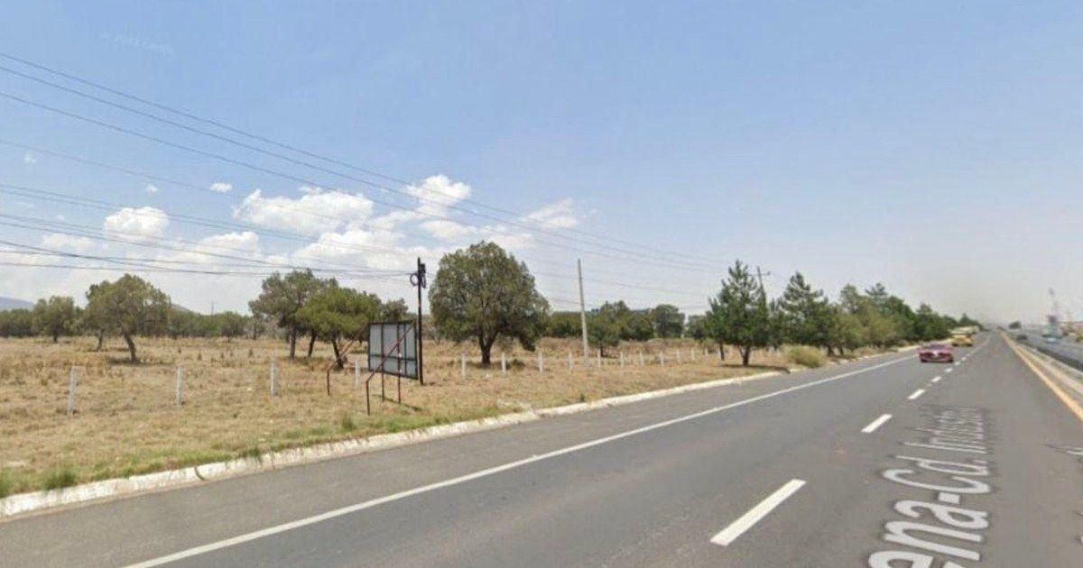 Terreno en Tenantitla, Papalotla de Xicohténcatl, foto 3 de 10