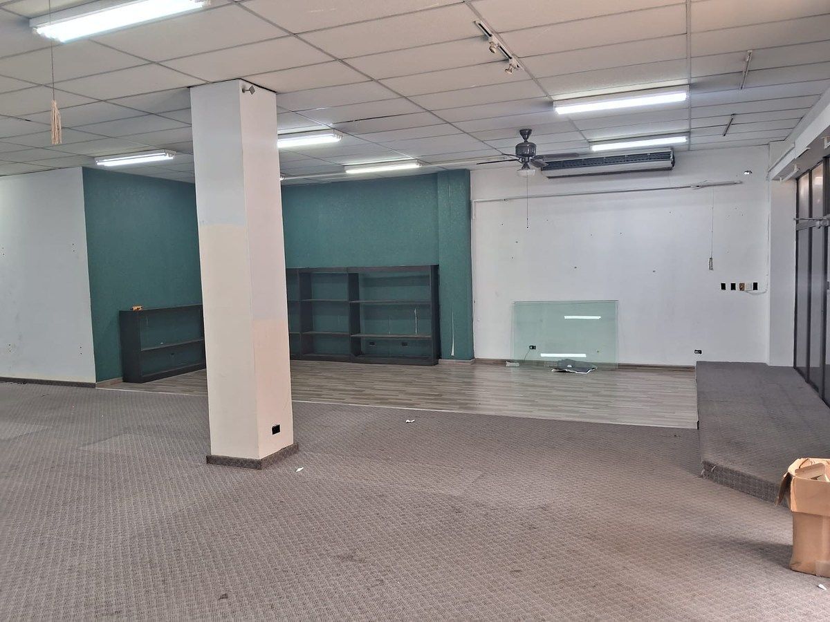 Local Comercial en Piantini, Santo Domingo Centro (Distrito Nacional), foto 5 de 8