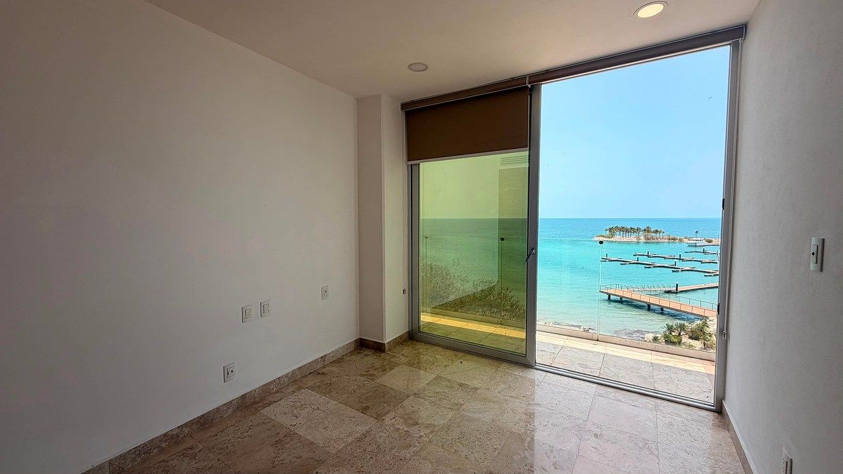 Departamento en Lerma, Campeche, foto 6 de 24