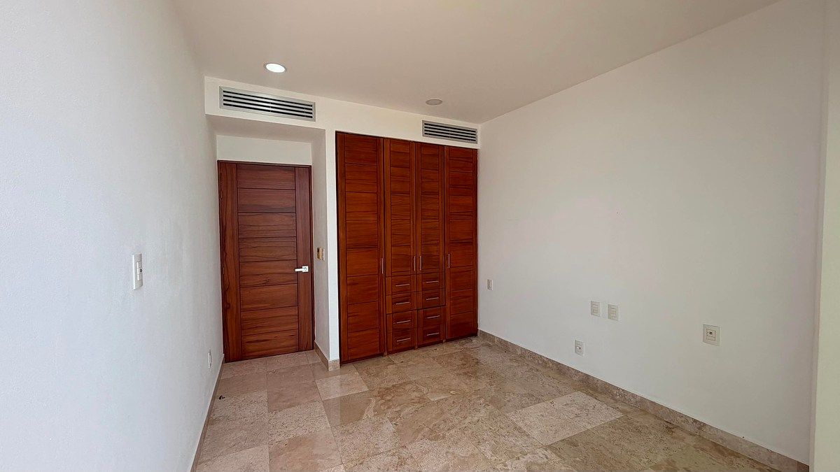 Departamento en Lerma, Campeche, foto 7 de 24