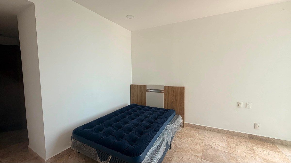 Departamento en Lerma, Campeche, foto 8 de 24