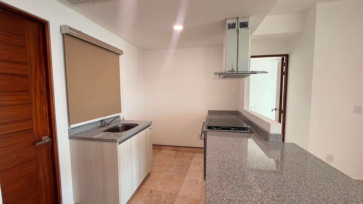 Departamento en Lerma, Campeche, foto 4 de 24