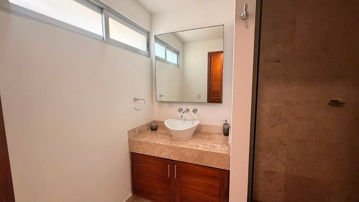 Departamento en Lerma, Campeche, foto 10 de 24