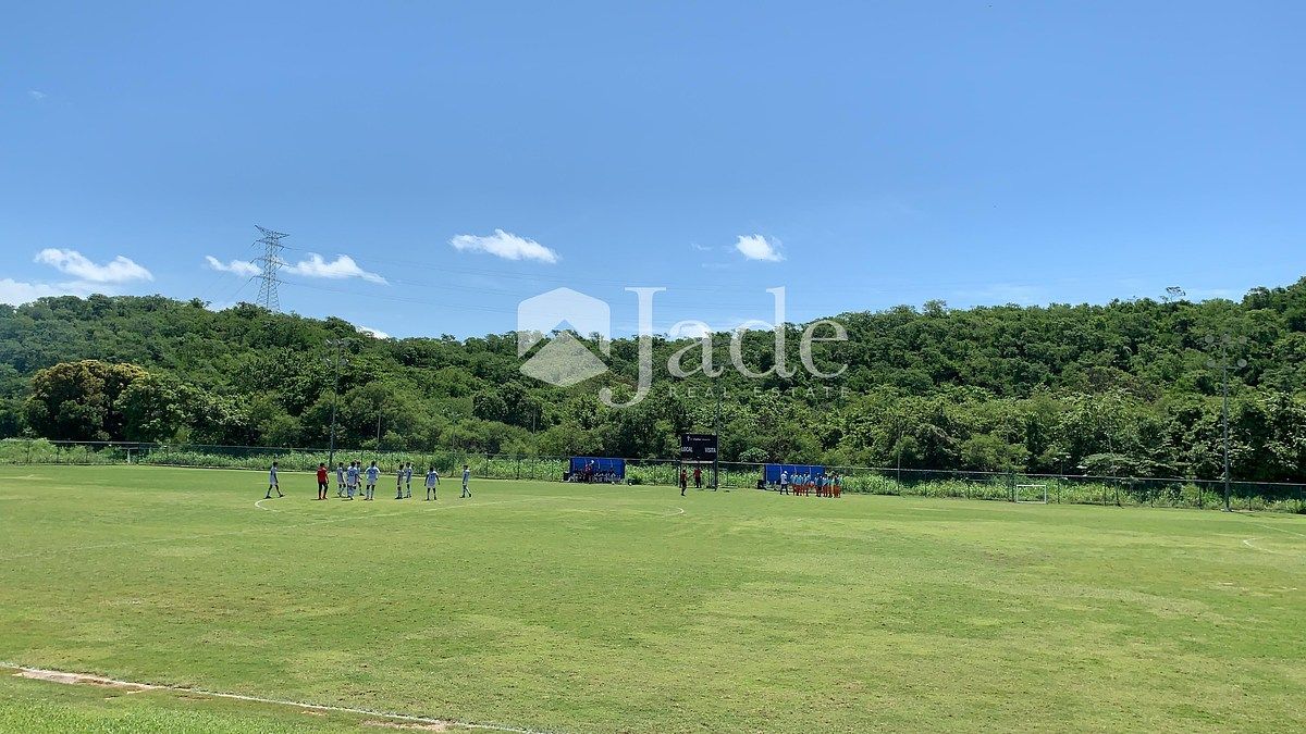 Departamento en Lerma, Campeche, foto 12 de 24