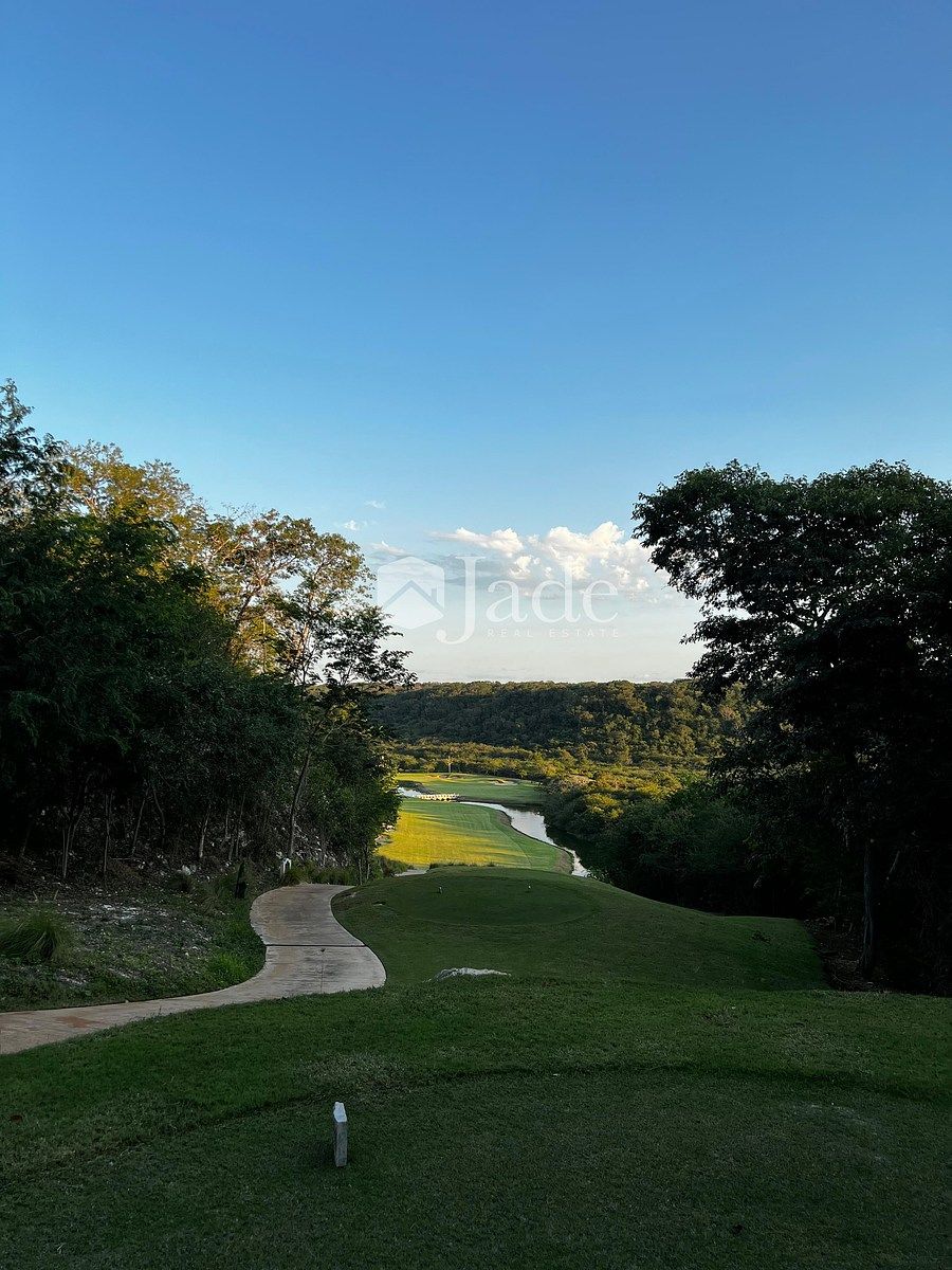 Departamento en Lerma, Campeche, foto 13 de 24