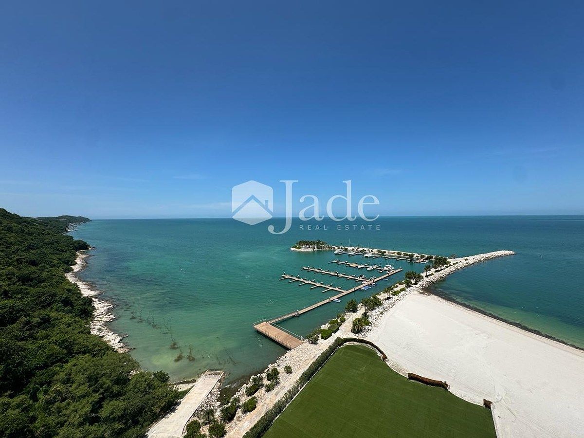 Departamento en Lerma, Campeche, foto 14 de 24