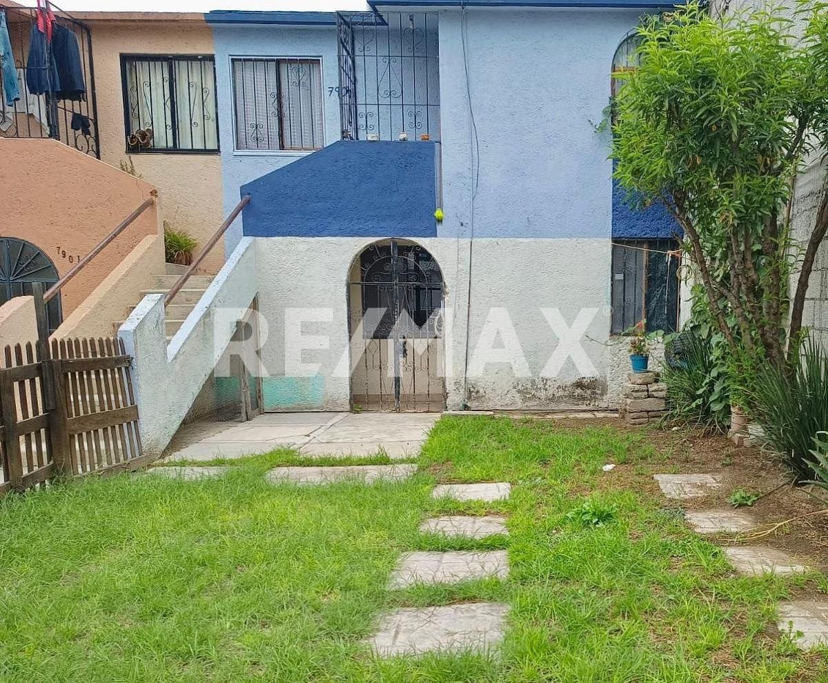 Av de los cisnes 790  Villas de Pachuca, Pachuca de Soto Hidalgo 42083, photo 1 of 6