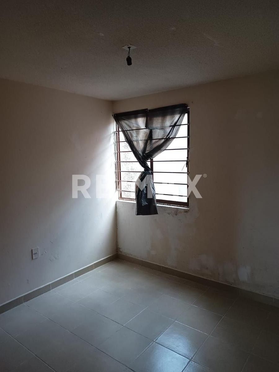 House in Villas de Pachuca, Pachuca de Soto, photo 4 of 6