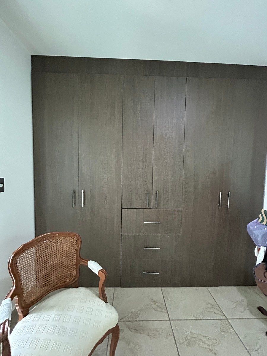 Casa en condominio en Lomas de Juriquilla, Querétaro, foto 7 de 24