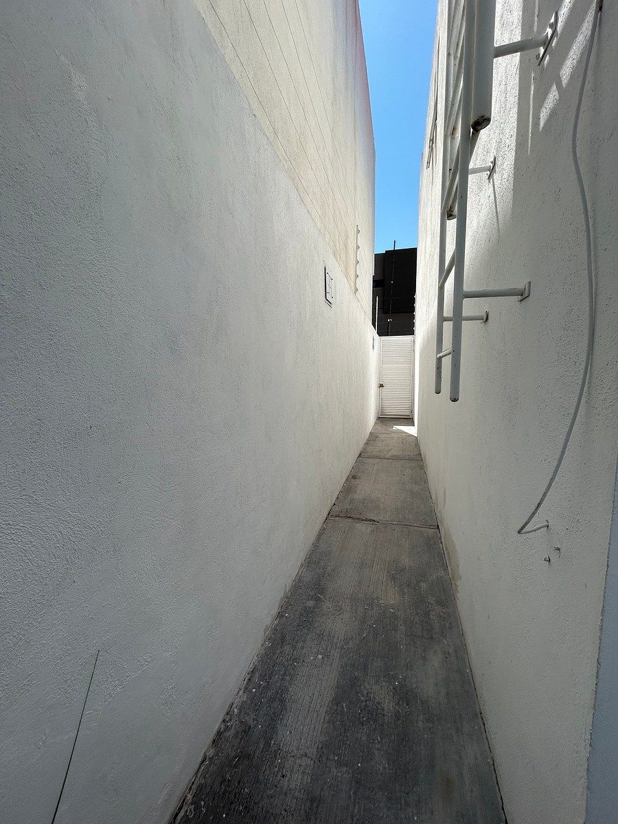 Casa en condominio en Lomas de Juriquilla, Querétaro, foto 10 de 24