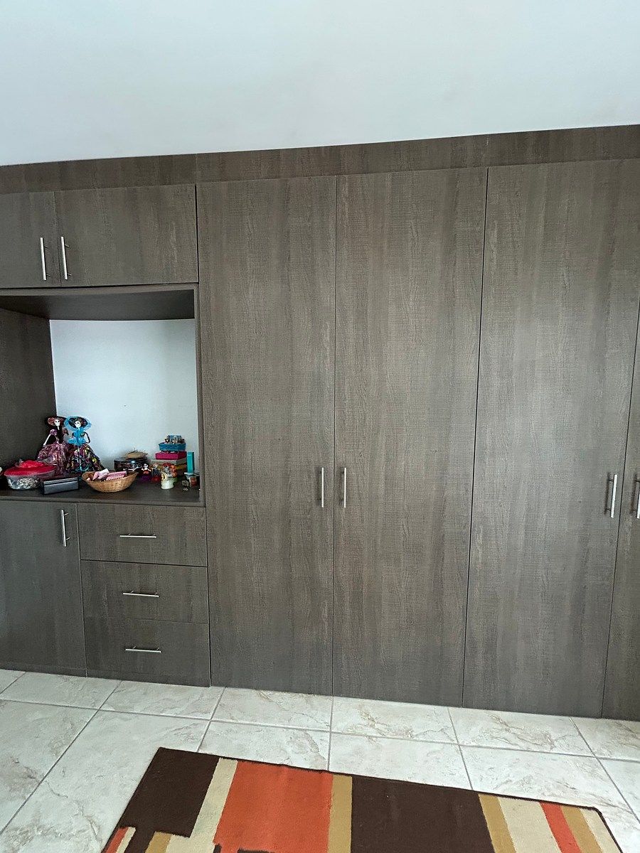 Casa en condominio en Lomas de Juriquilla, Querétaro, foto 18 de 24