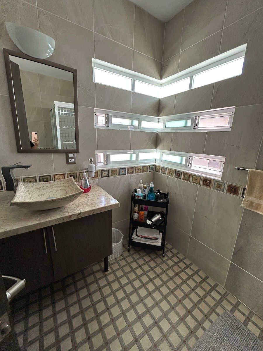 Casa en condominio en Lomas de Juriquilla, Querétaro, foto 19 de 24
