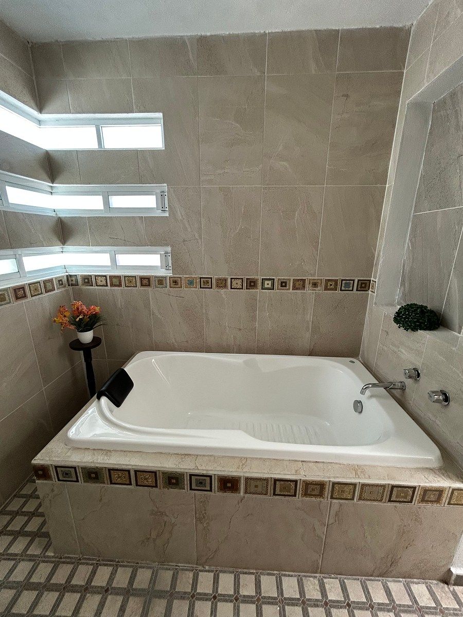 Casa en condominio en Lomas de Juriquilla, Querétaro, foto 21 de 24
