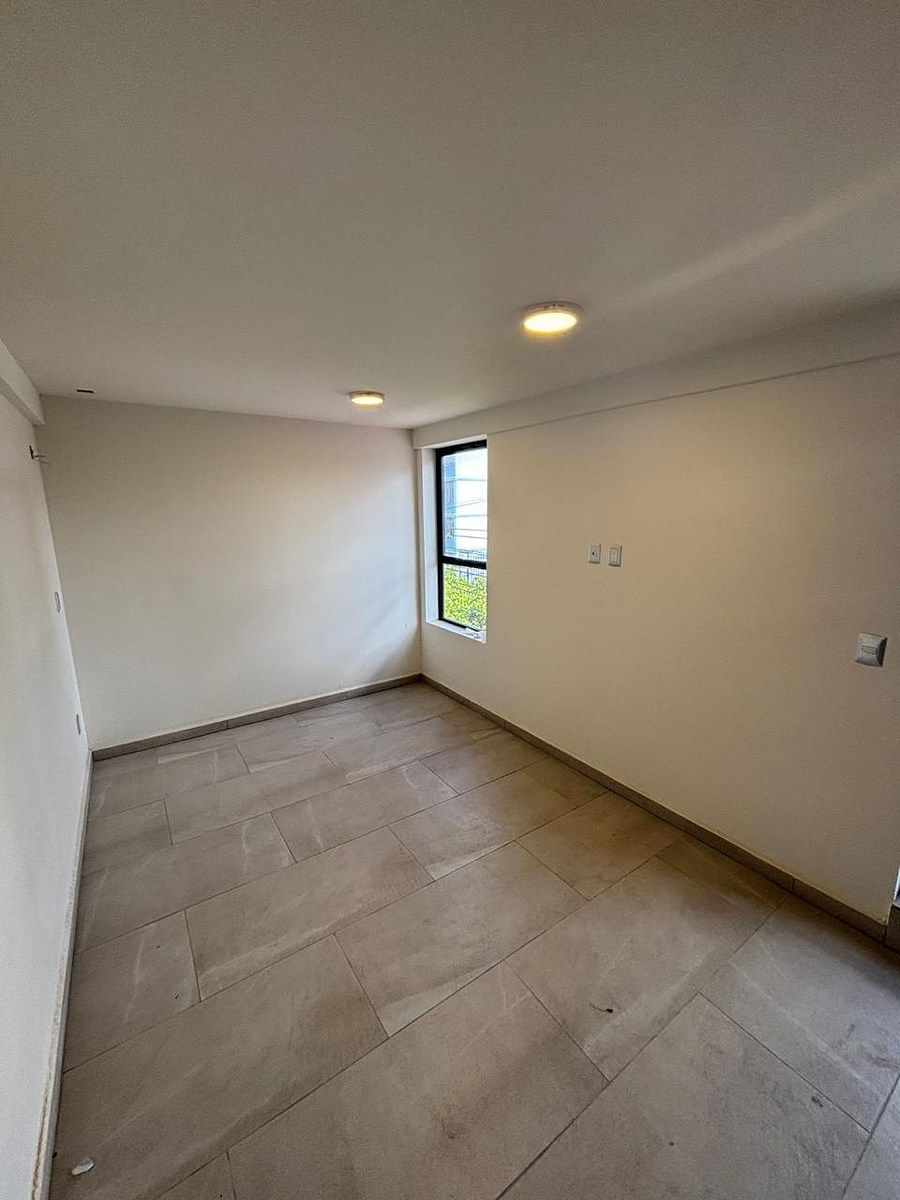Apartment in Presidentes Ejidales, Coyoacán, photo 9 of 11
