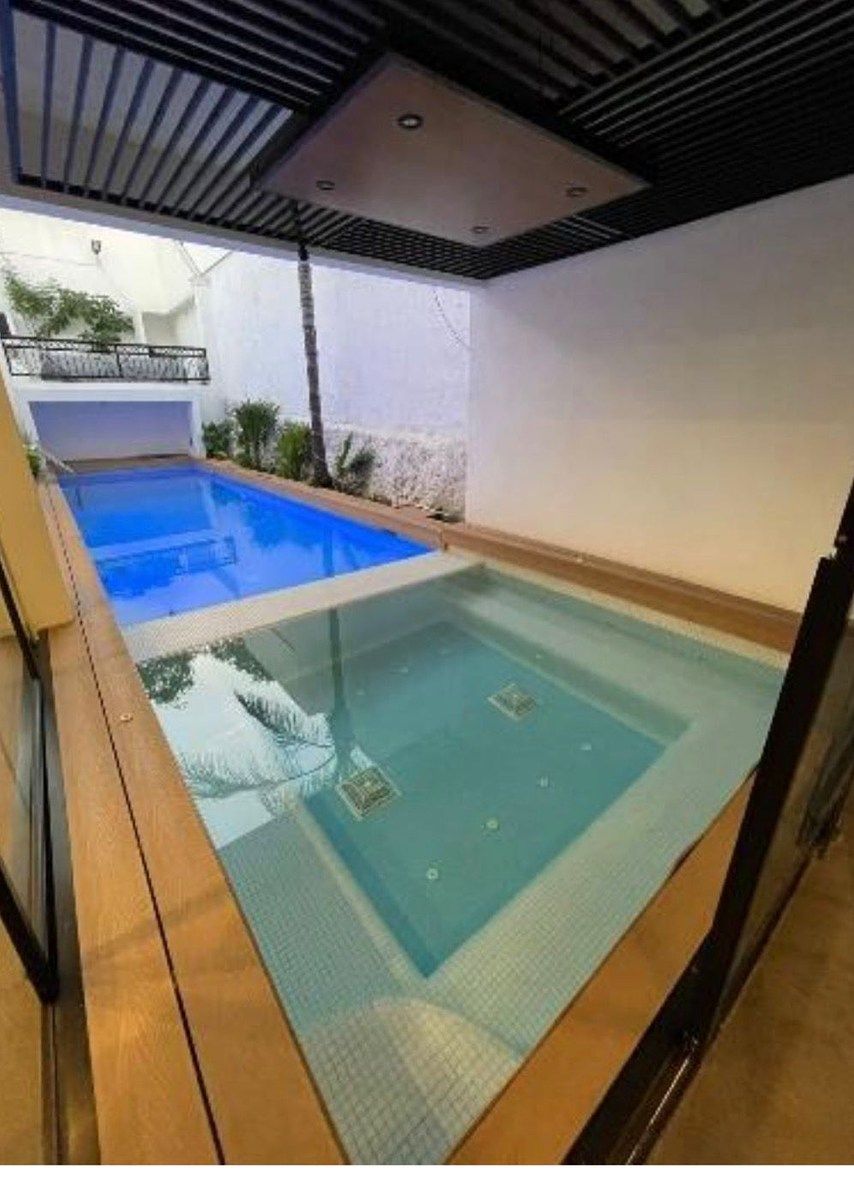Casa em Las Cumbres 2 Sector, Monterrey, foto 6 de 9