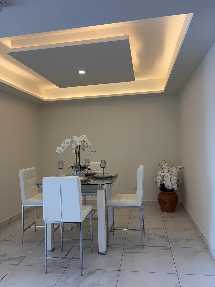 Departamento en Tejamen, Tijuana, foto 2 de 50