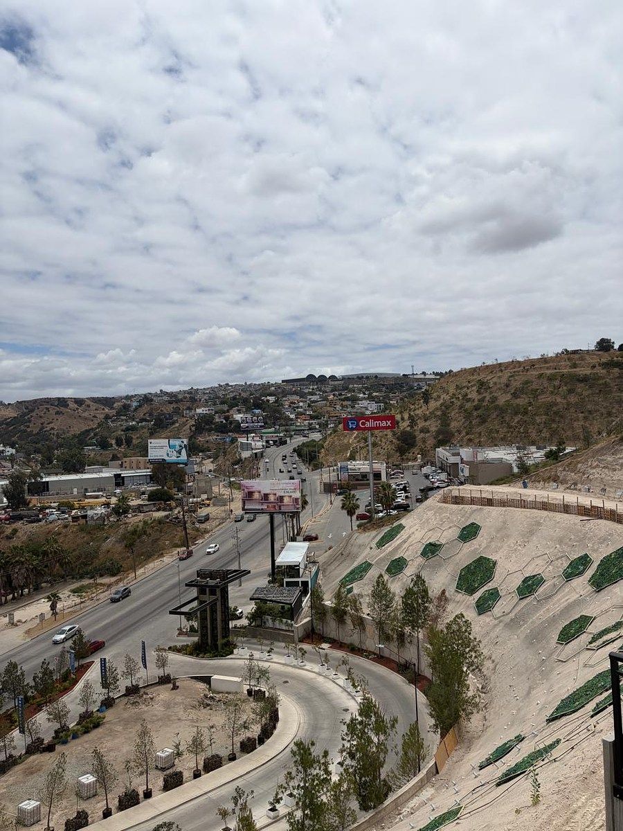 Departamento en Tejamen, Tijuana, foto 4 de 50