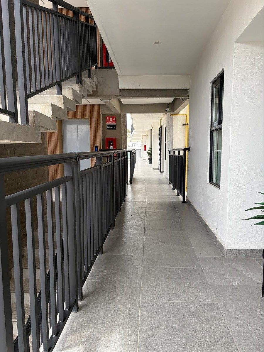 Departamento en Tejamen, Tijuana, foto 9 de 50