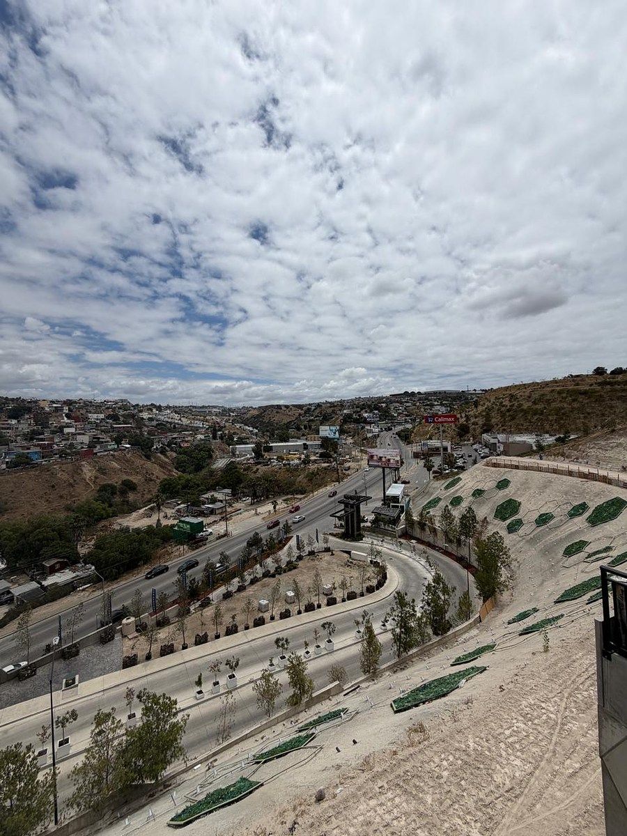 Departamento en Tejamen, Tijuana, foto 10 de 50
