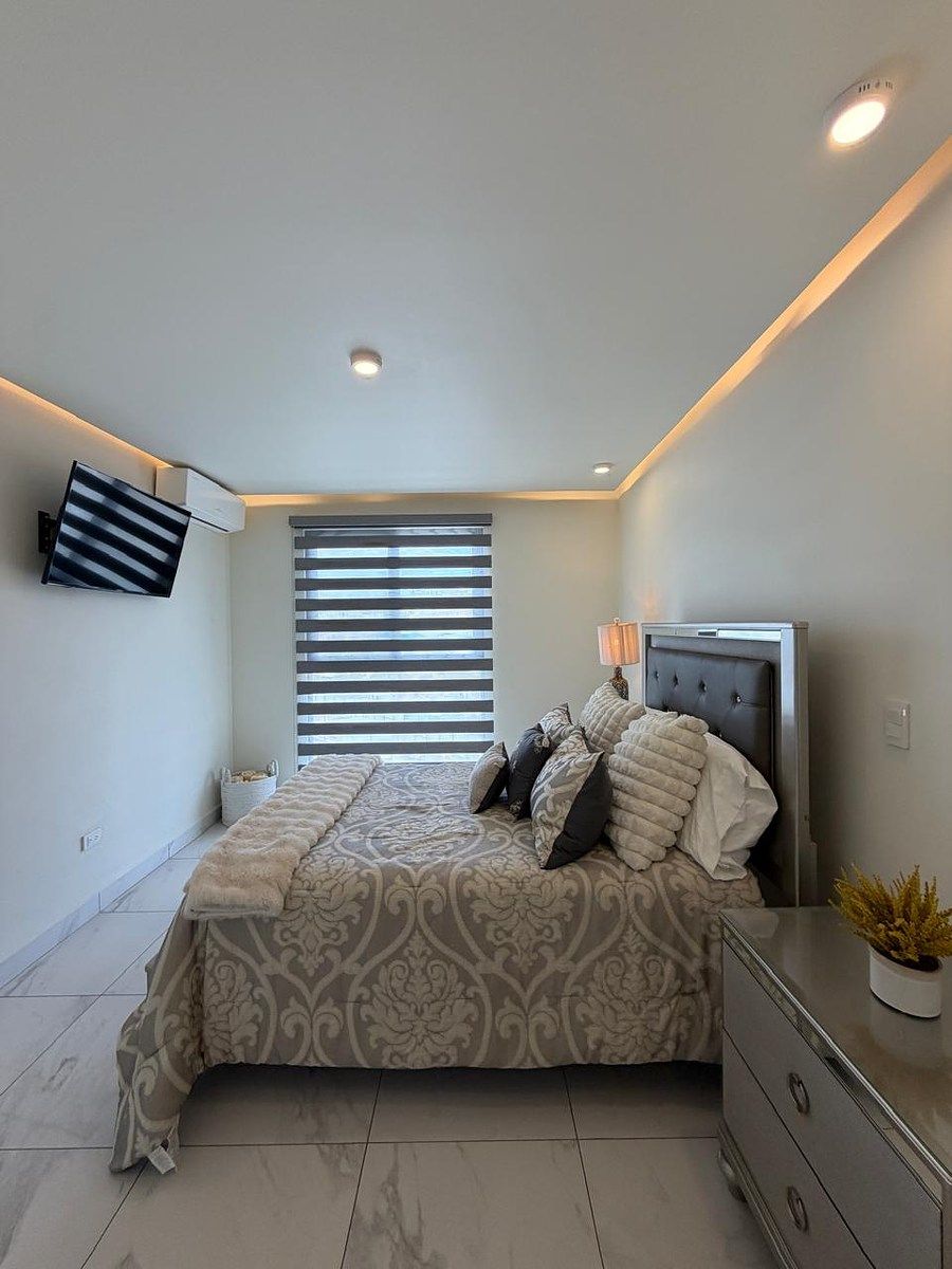 Departamento en Tejamen, Tijuana, foto 11 de 50