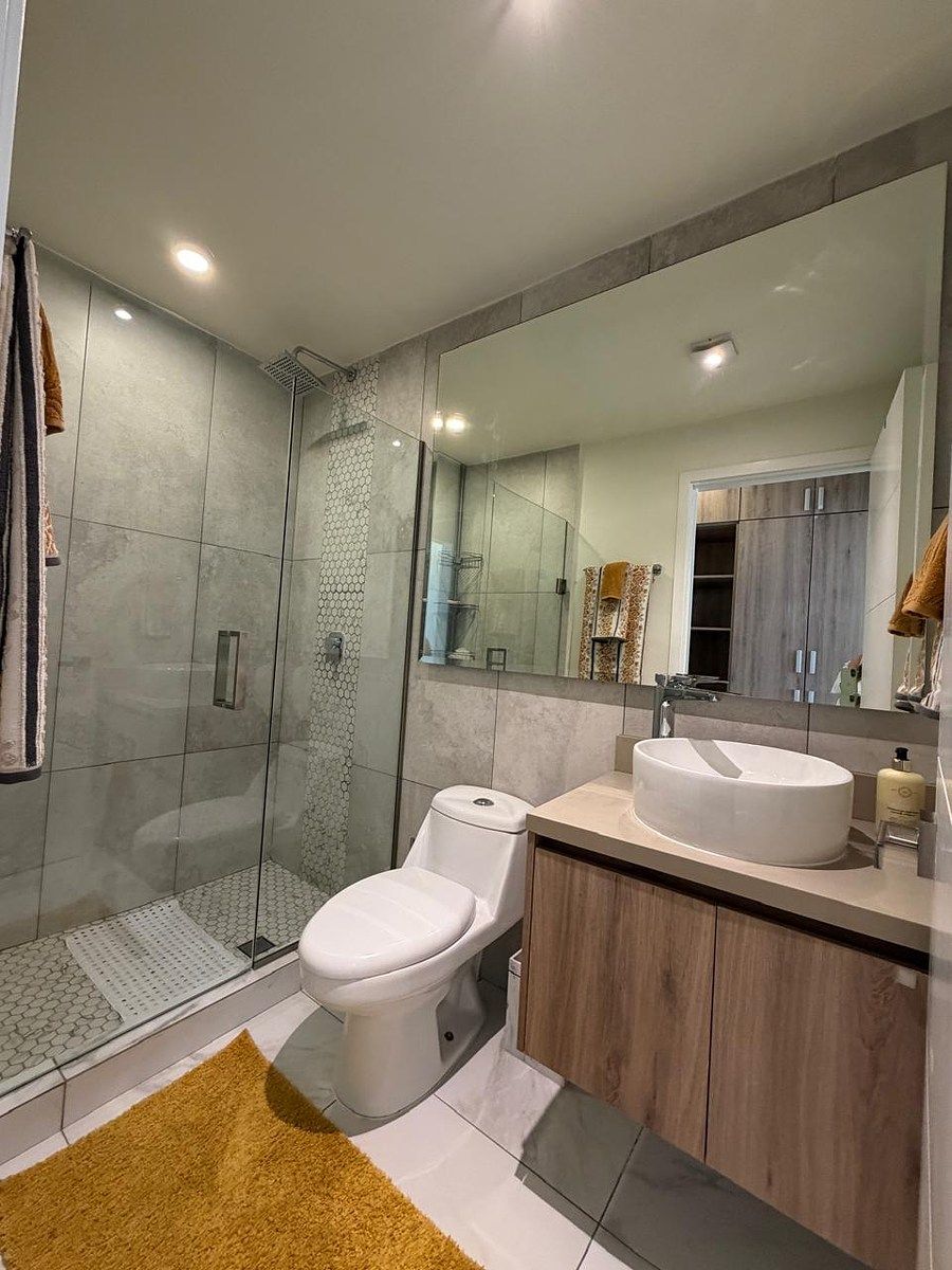 Departamento en Tejamen, Tijuana, foto 23 de 50