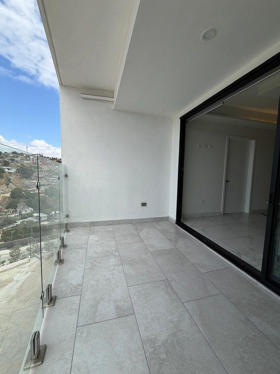 Departamento en Tejamen, Tijuana, foto 24 de 50