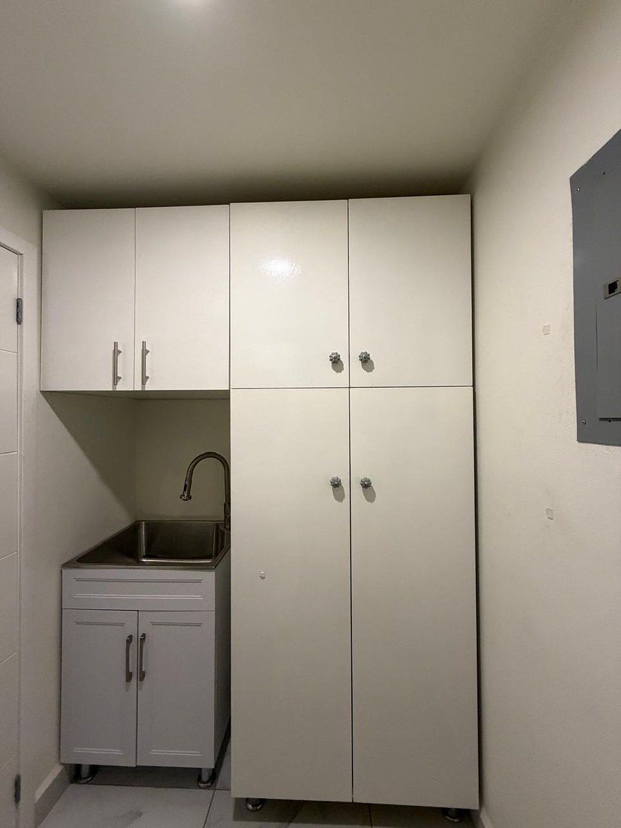 Departamento en Tejamen, Tijuana, foto 27 de 50