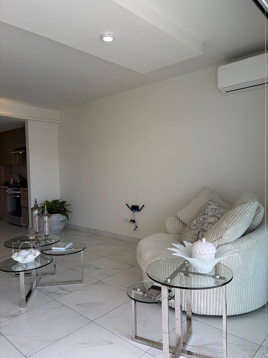 Departamento en Tejamen, Tijuana, foto 26 de 50