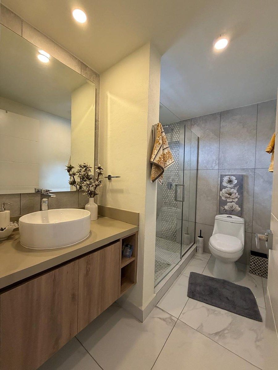 Departamento en Tejamen, Tijuana, foto 32 de 50
