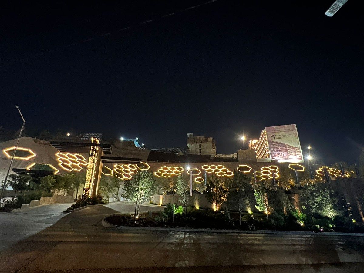 Departamento en Tejamen, Tijuana, foto 12 de 50