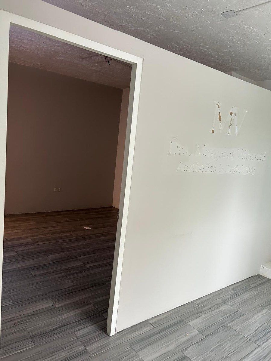 Retail Space in Del Valle, San Pedro Garza García, photo 6 of 16