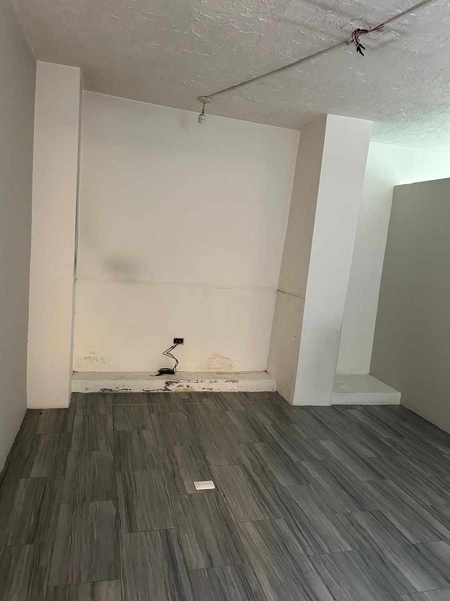 Retail Space in Del Valle, San Pedro Garza García, photo 7 of 16