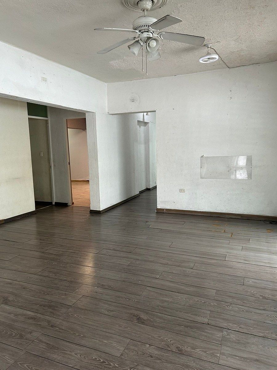 Retail Space in Del Valle, San Pedro Garza García, photo 8 of 16