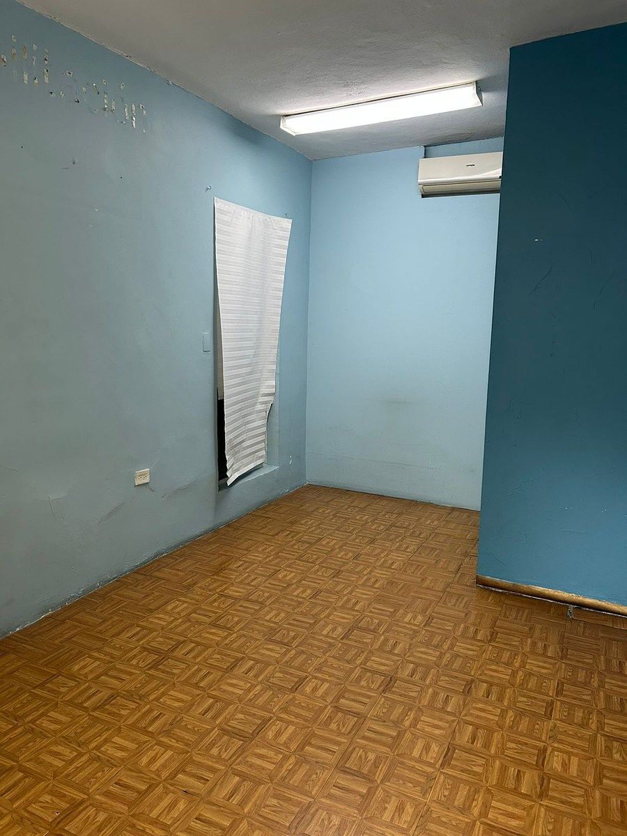 Retail Space in Del Valle, San Pedro Garza García, photo 4 of 16