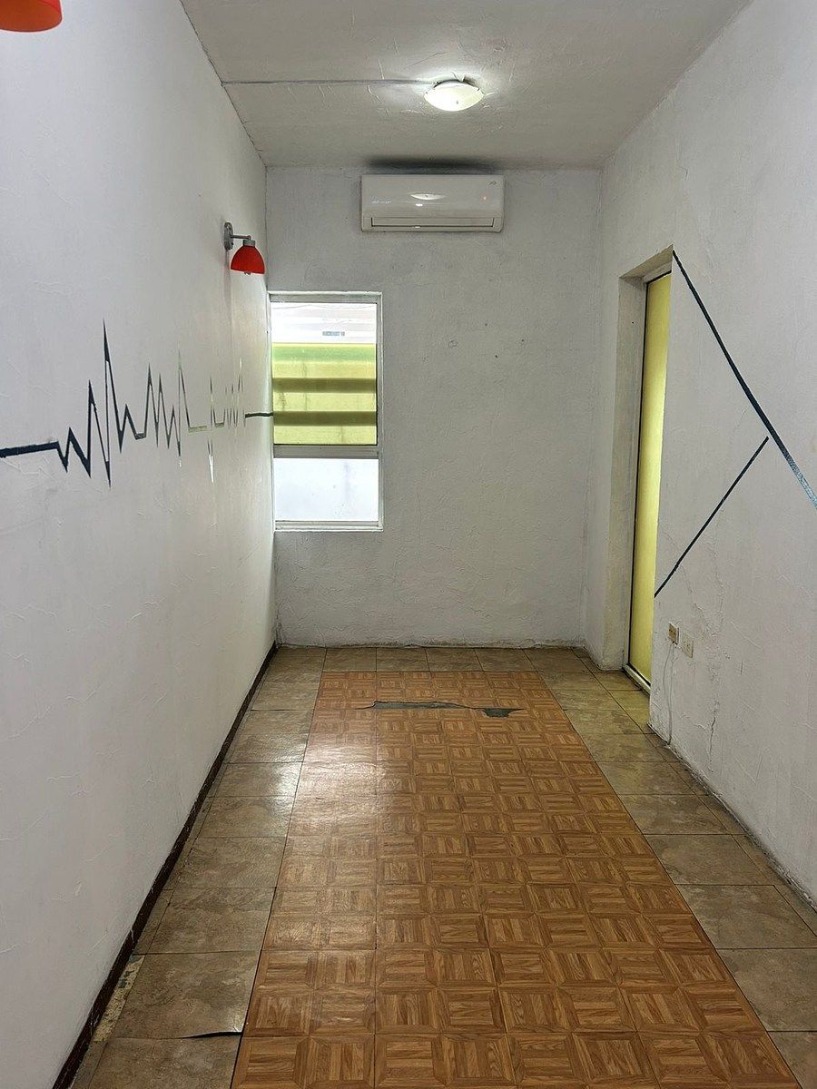Retail Space in Del Valle, San Pedro Garza García, photo 13 of 16