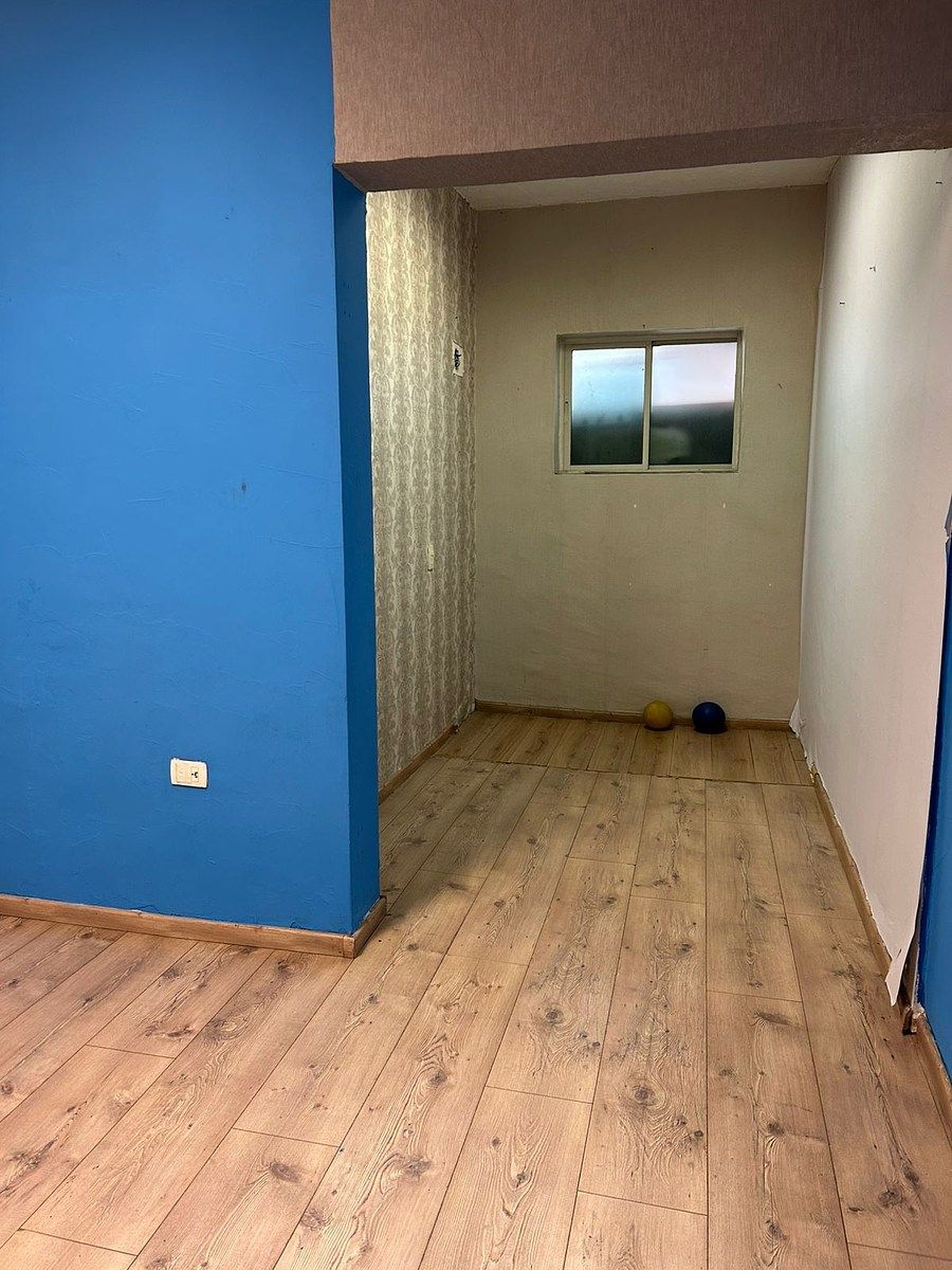 Retail Space in Del Valle, San Pedro Garza García, photo 3 of 16