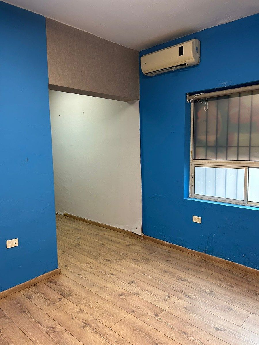 Retail Space in Del Valle, San Pedro Garza García, photo 14 of 16