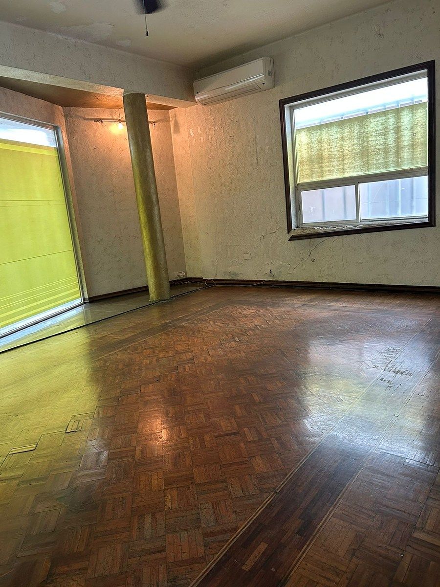 Retail Space in Del Valle, San Pedro Garza García, photo 16 of 16