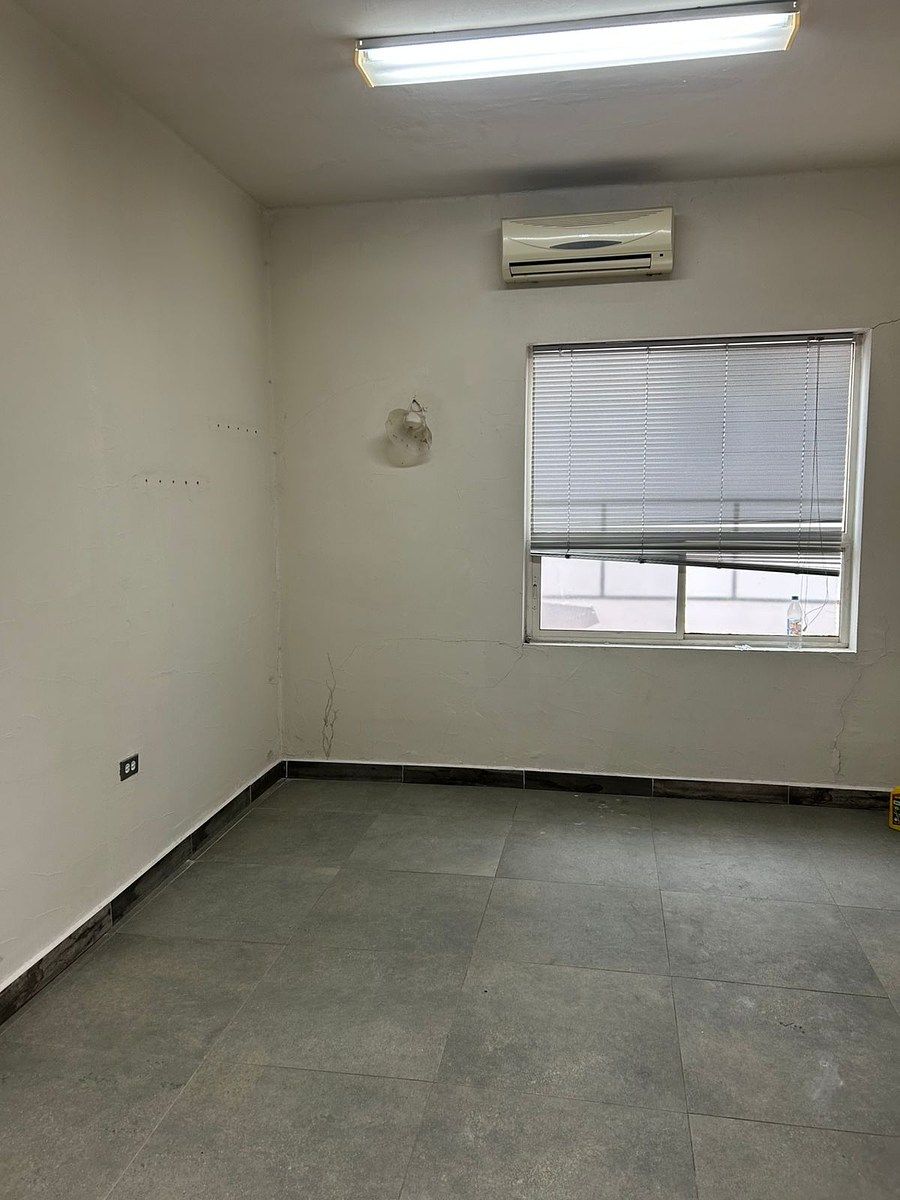 Retail Space in Del Valle, San Pedro Garza García, photo 15 of 16