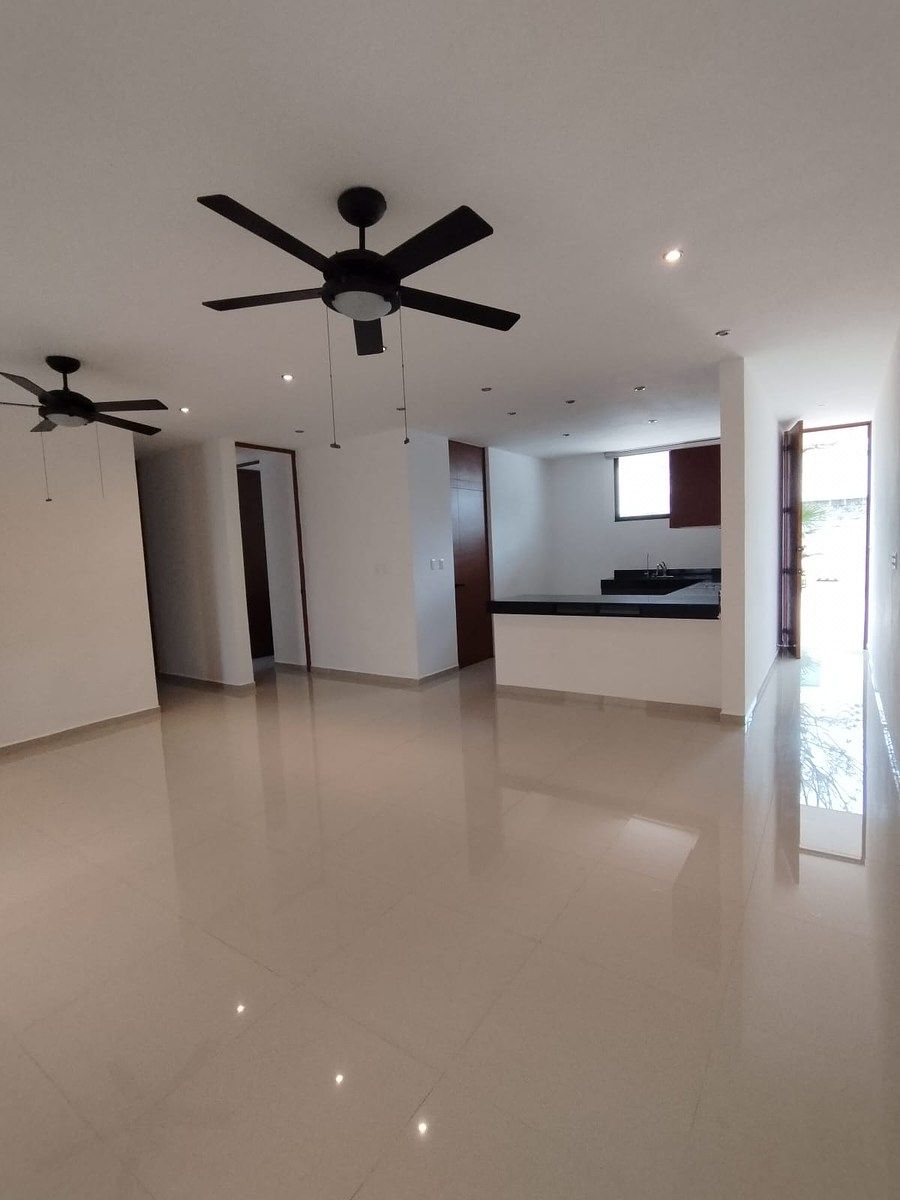 Departamento en Venta dentro de la ciudad en Altabrisa en edificio ELITE PREMIUM, foto 1 de 23
