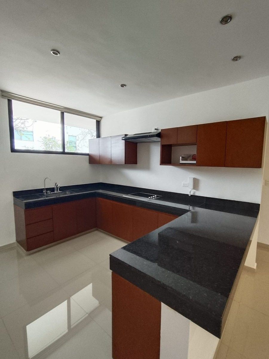 Apartamento em Altabrisa, Mérida, foto 2 de 23
