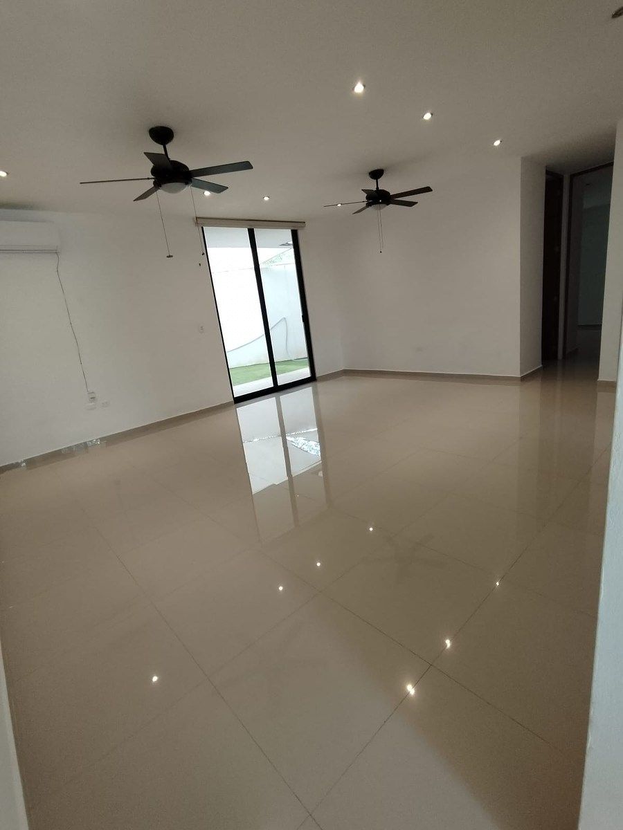Apartamento em Altabrisa, Mérida, foto 3 de 23